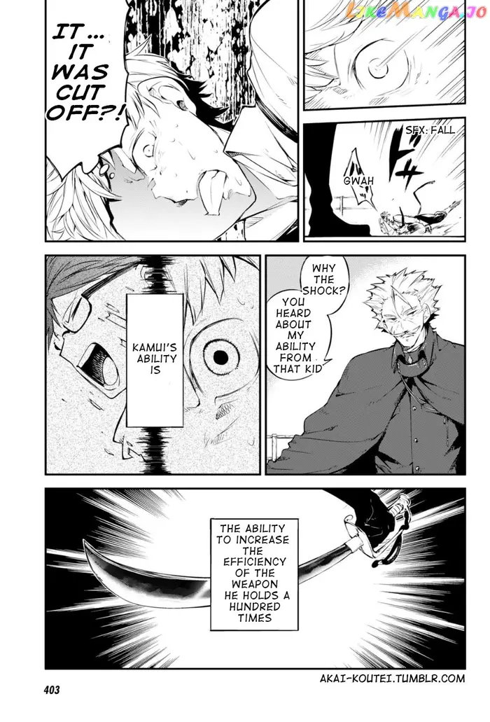 Bungou Stray Dogs Chapter 83.5 image 19_optimized